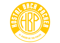 base logo white background 2