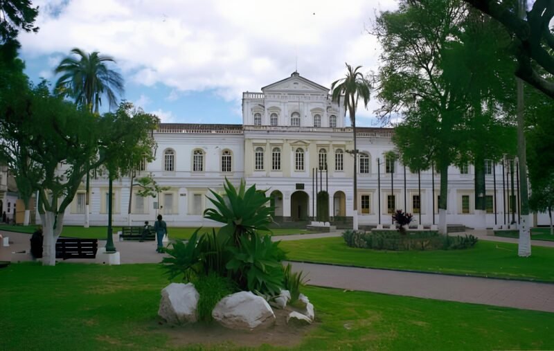 ibarra4 (2)