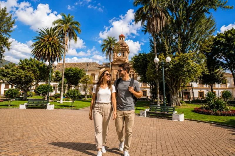 turismo-en-ibarra-imbabura-ecuador